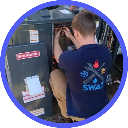 Flipcard Icon Frame 1