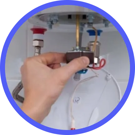 Flipcard Icon Frame 2