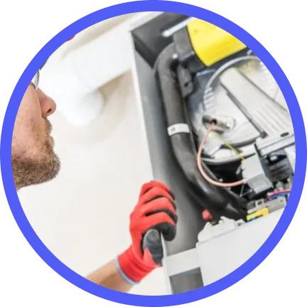 Flipcard Icon Frame 3