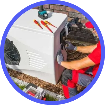 Flipcard Icon Frame 4