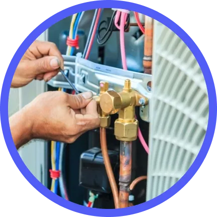 Flipcard Icon Frame 5