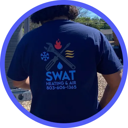 Flipcard Icon Frame 6